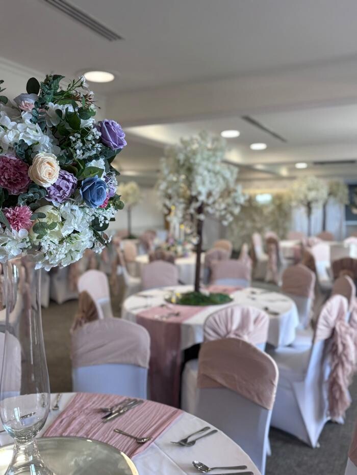 Images Vintage Events Manchester