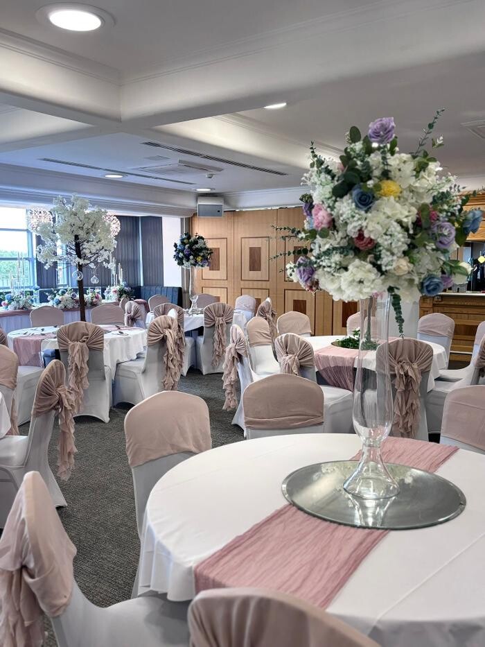 Images Vintage Events Manchester