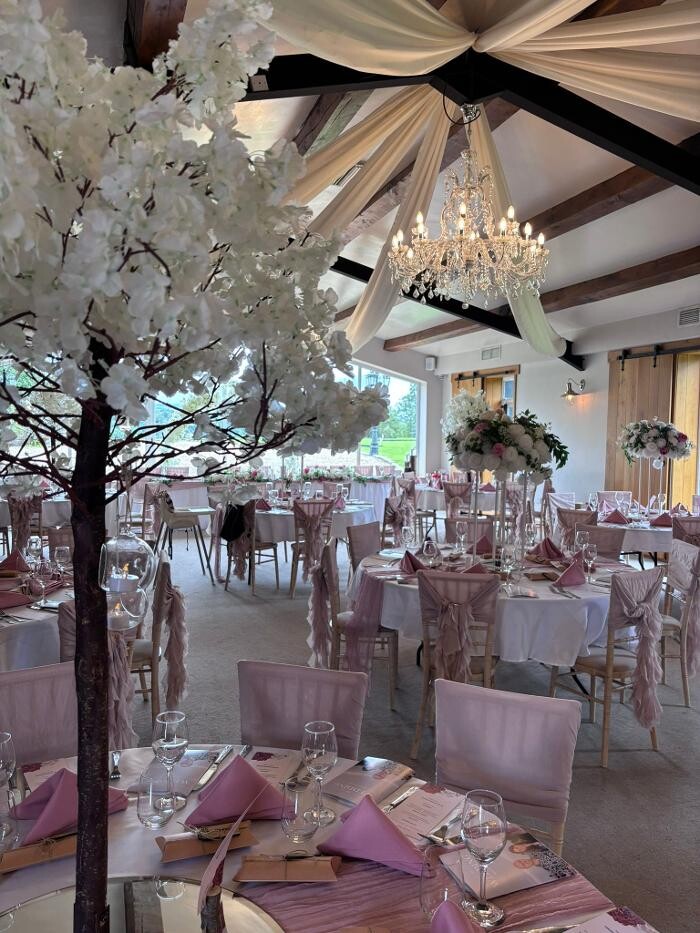 Images Vintage Events Manchester