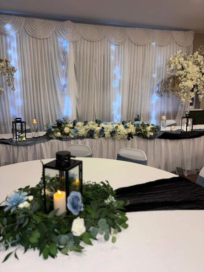 Images Vintage Events Manchester