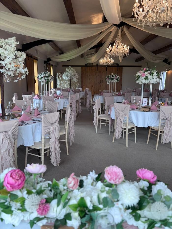 Images Vintage Events Manchester