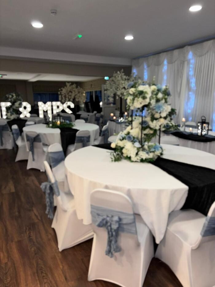 Images Vintage Events Manchester