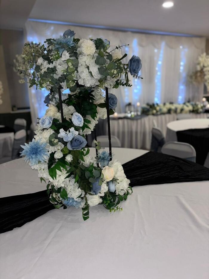 Images Vintage Events Manchester