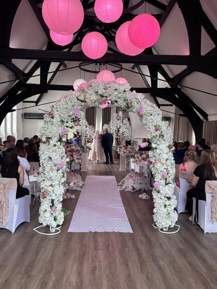 Images Vintage Events Manchester