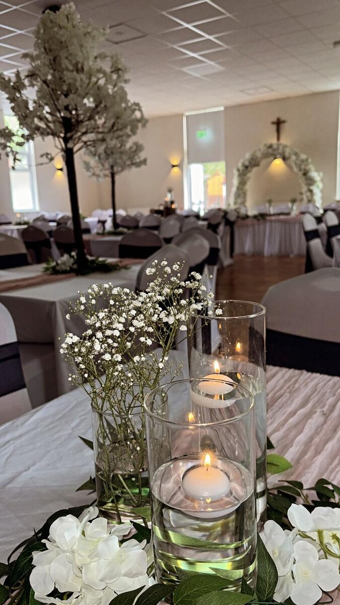Images Vintage Events Manchester