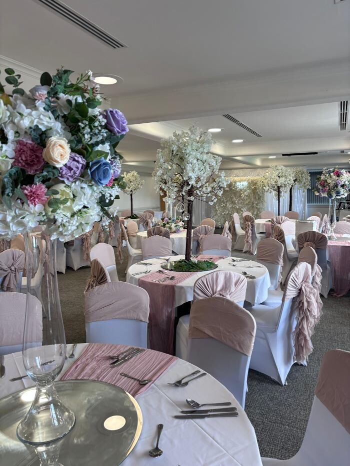 Images Vintage Events Manchester