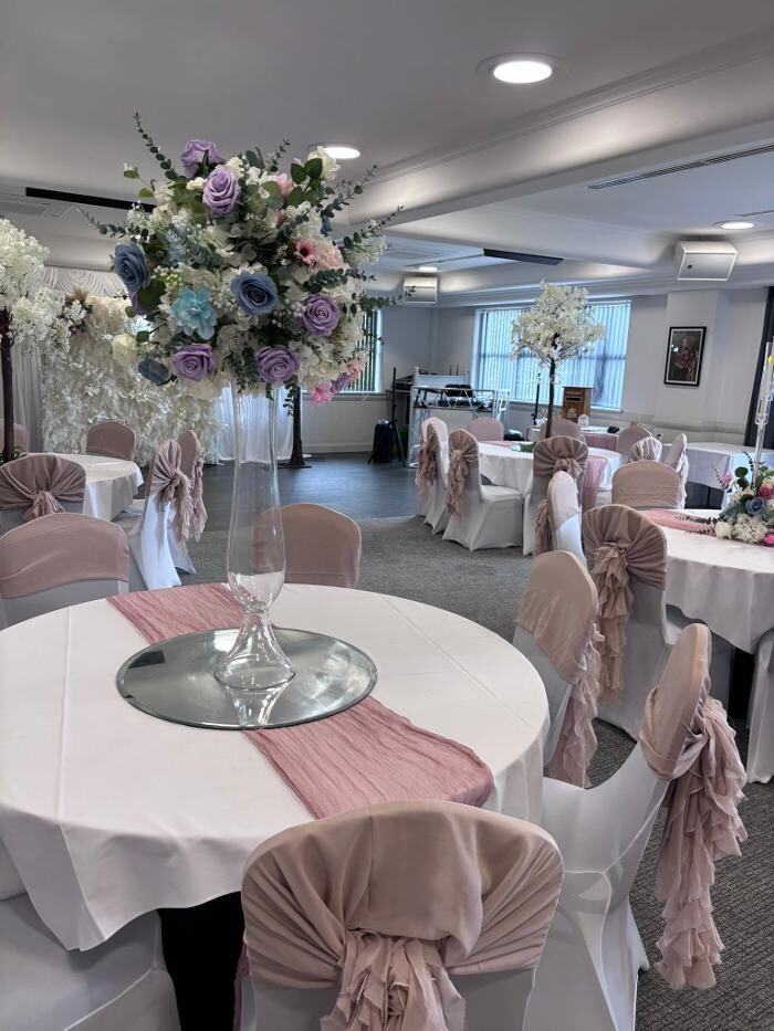 Images Vintage Events Manchester