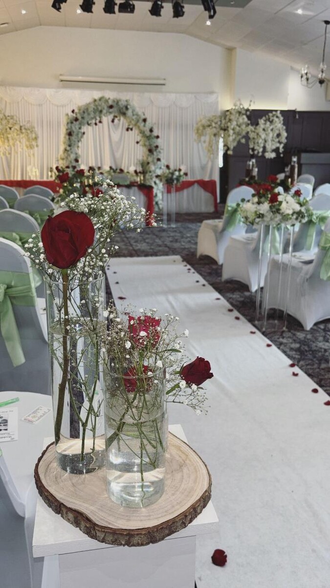 Images Vintage Events Manchester