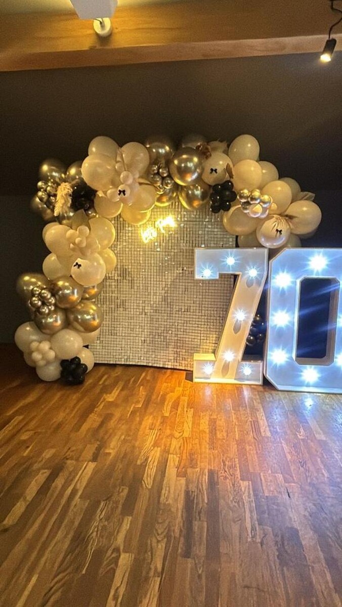 Images Vintage Events Manchester