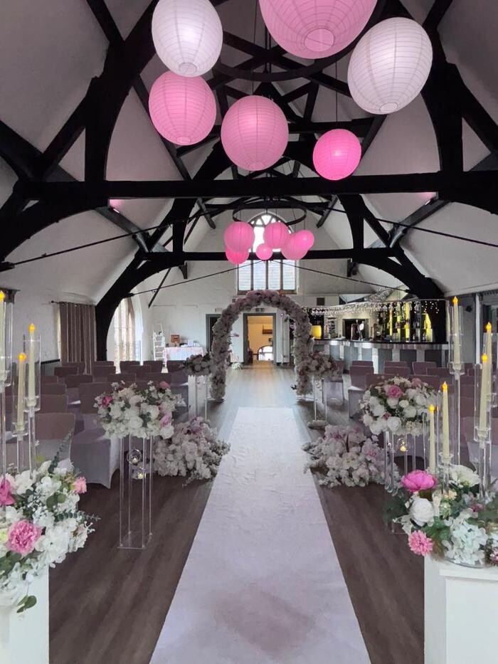 Images Vintage Events Manchester