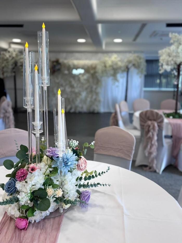 Images Vintage Events Manchester