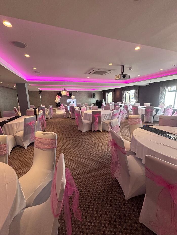 Images Vintage Events Manchester