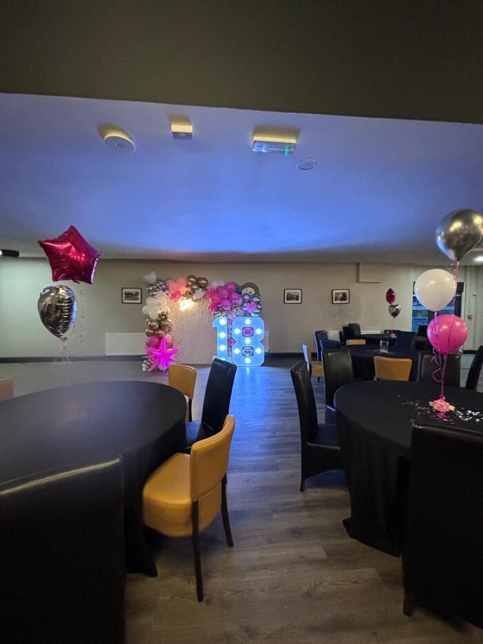Images Vintage Events Manchester