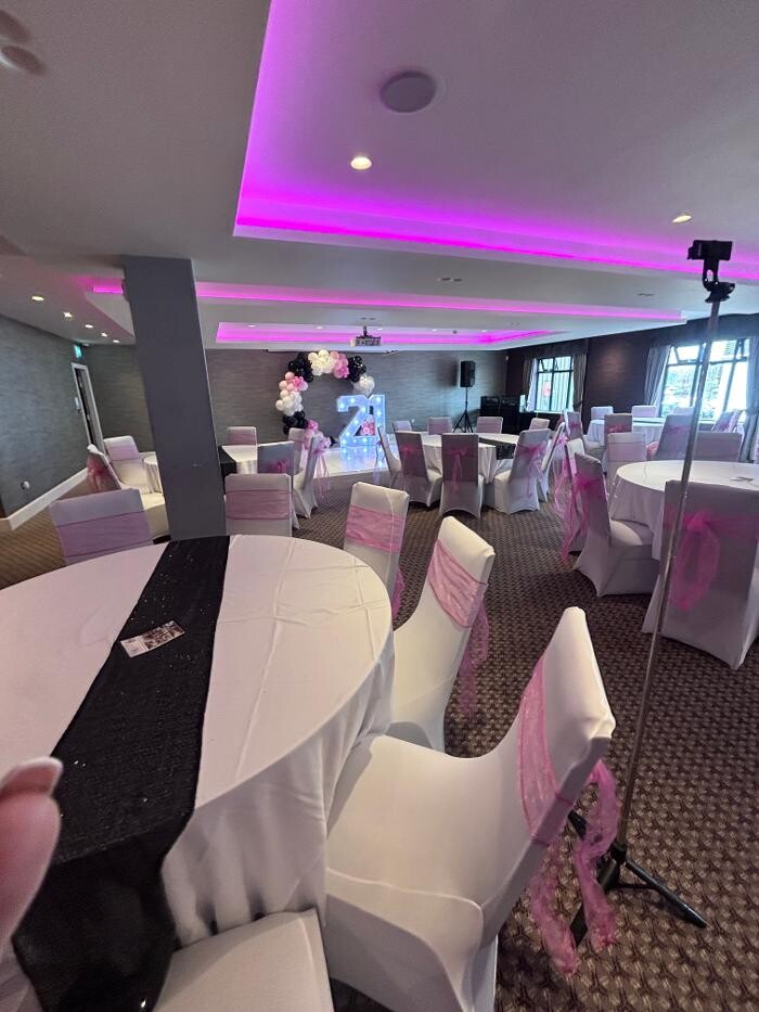 Images Vintage Events Manchester