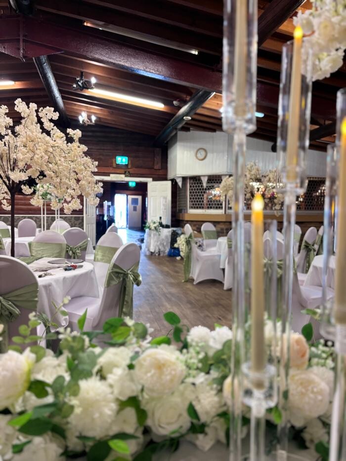 Images Vintage Events Manchester