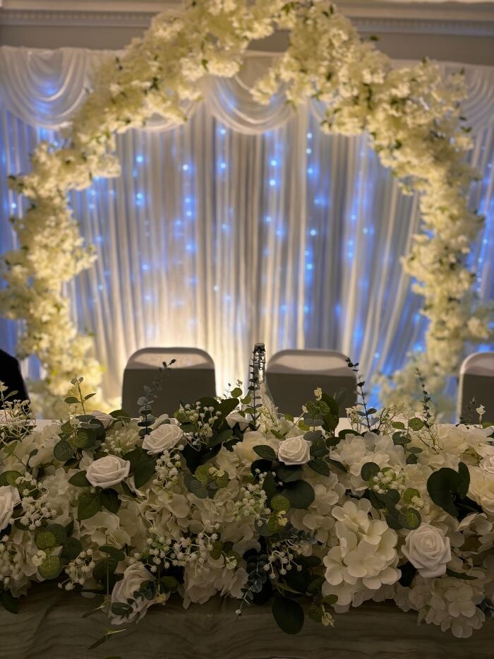 Images Vintage Events Manchester