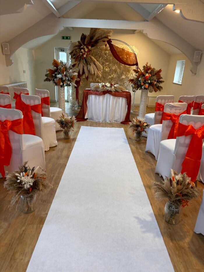Images Vintage Events Manchester