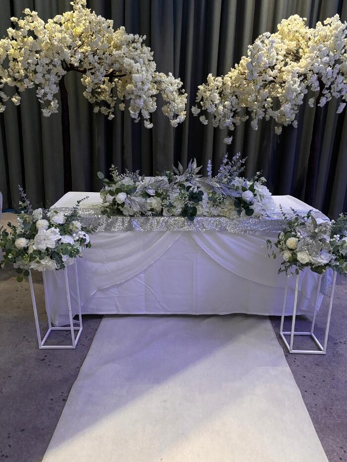 Images Vintage Events Manchester