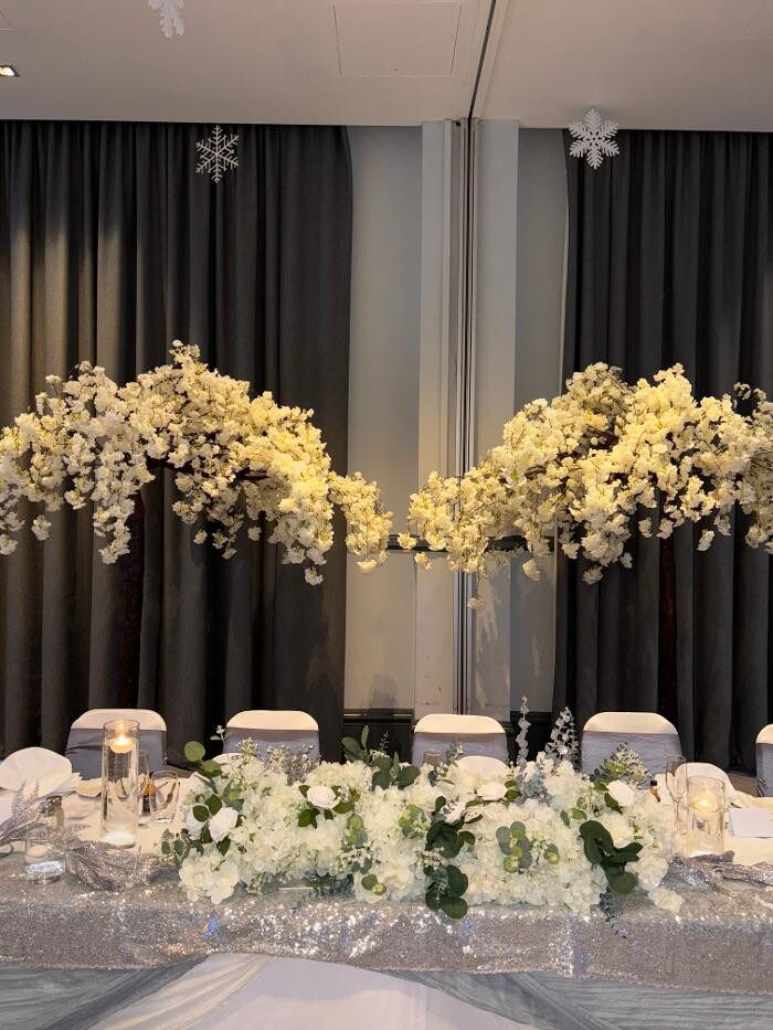 Images Vintage Events Manchester