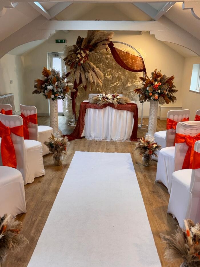 Images Vintage Events Manchester