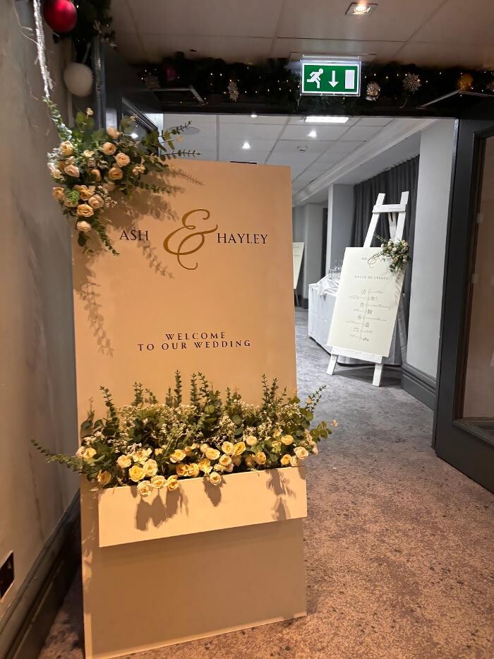 Images Vintage Events Manchester