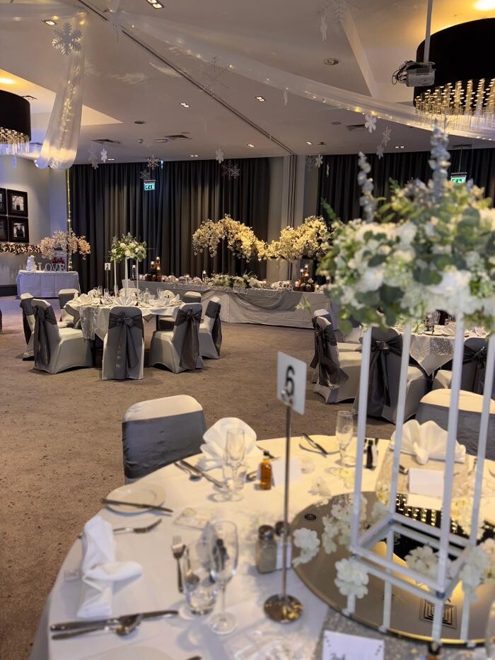 Images Vintage Events Manchester