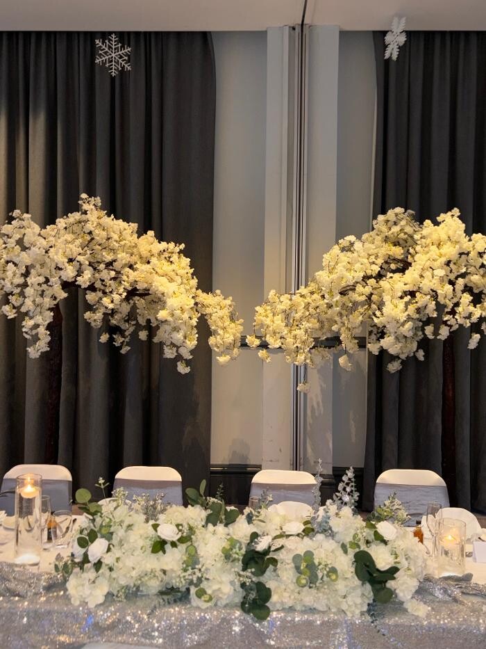 Images Vintage Events Manchester