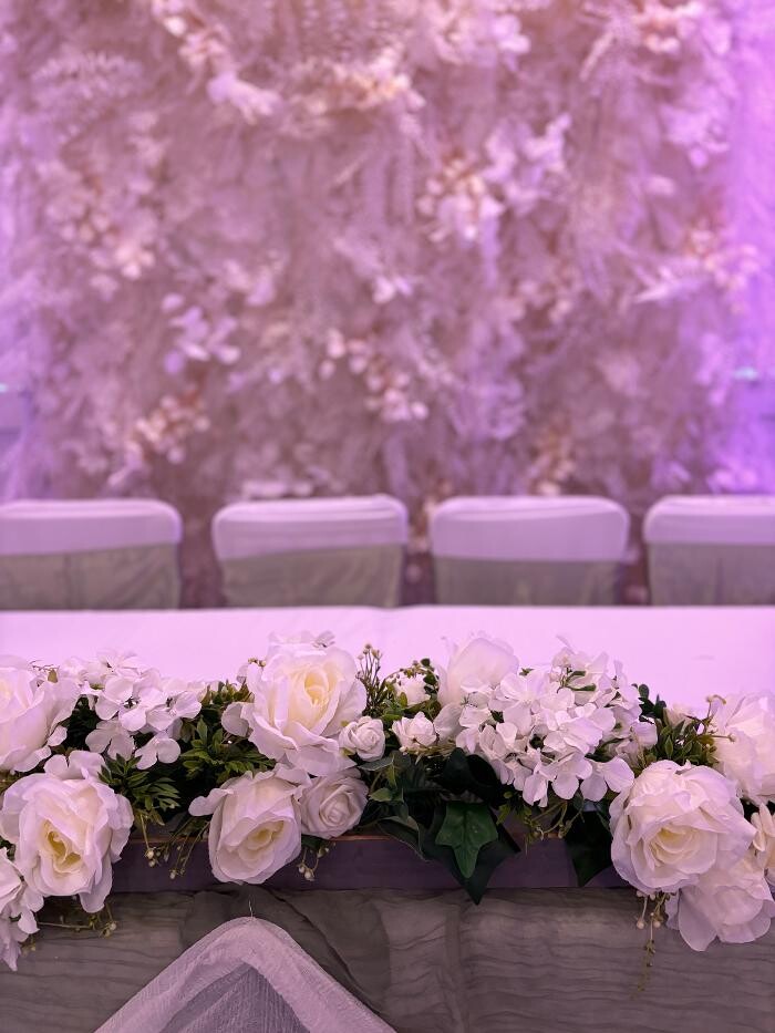 Images Vintage Events Manchester