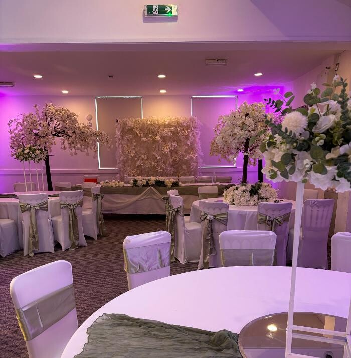 Images Vintage Events Manchester