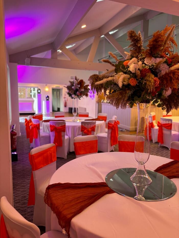 Images Vintage Events Manchester