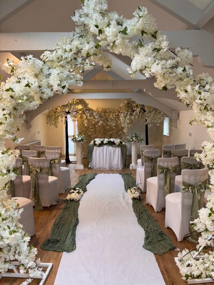 Images Vintage Events Manchester