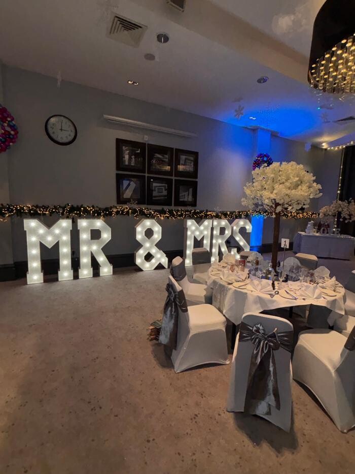 Images Vintage Events Manchester