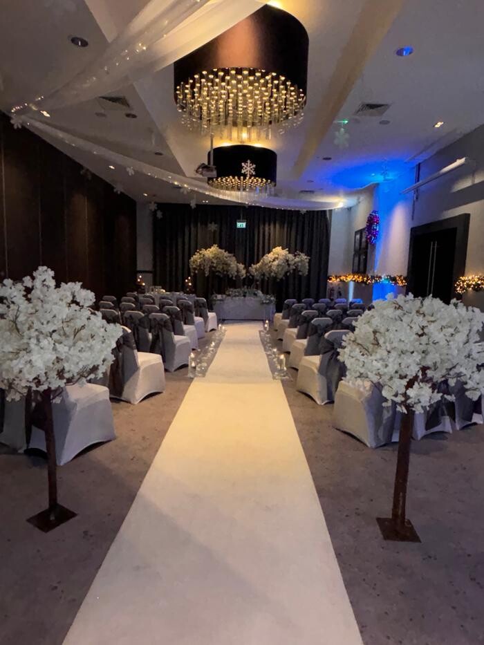 Images Vintage Events Manchester