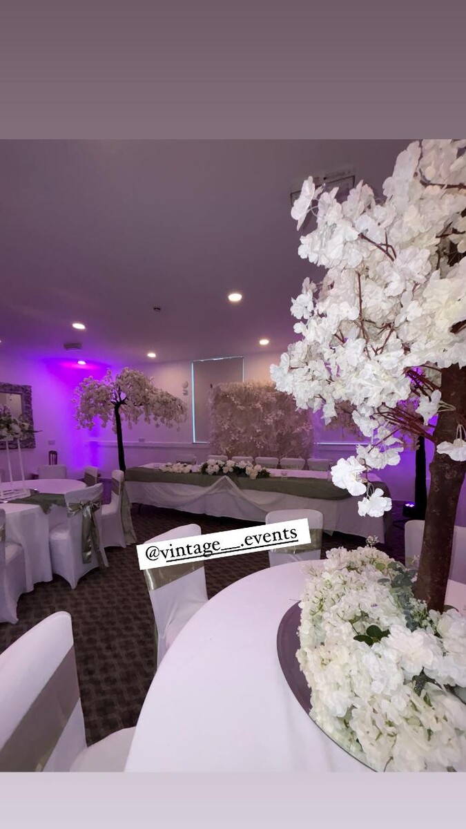 Images Vintage Events Manchester