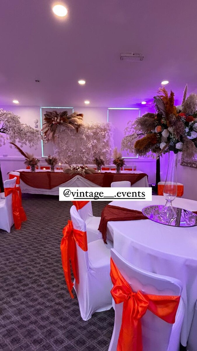 Images Vintage Events Manchester