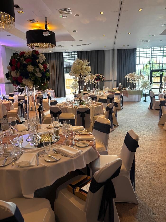 Images Vintage Events Manchester
