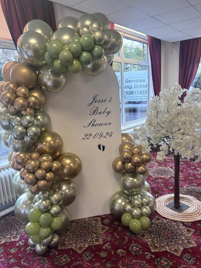 Images Vintage Events Manchester