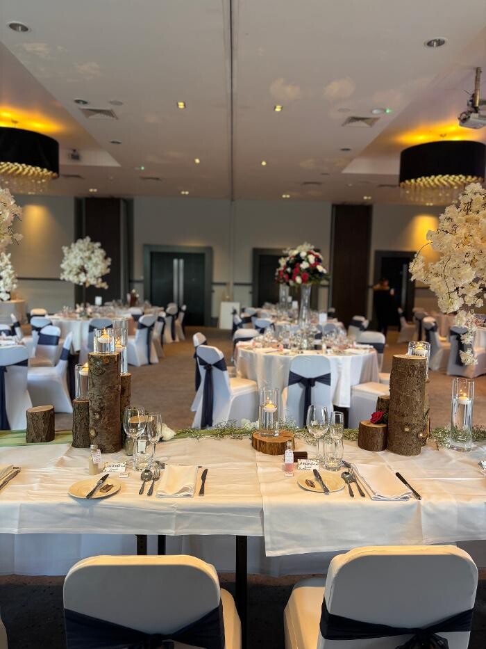 Images Vintage Events Manchester