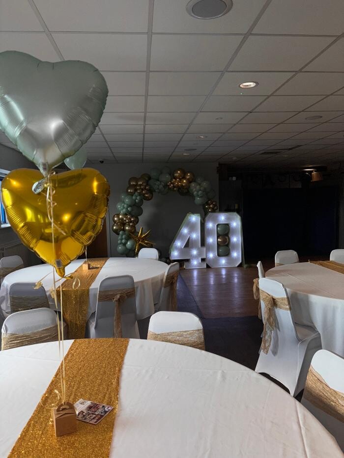 Images Vintage Events Manchester