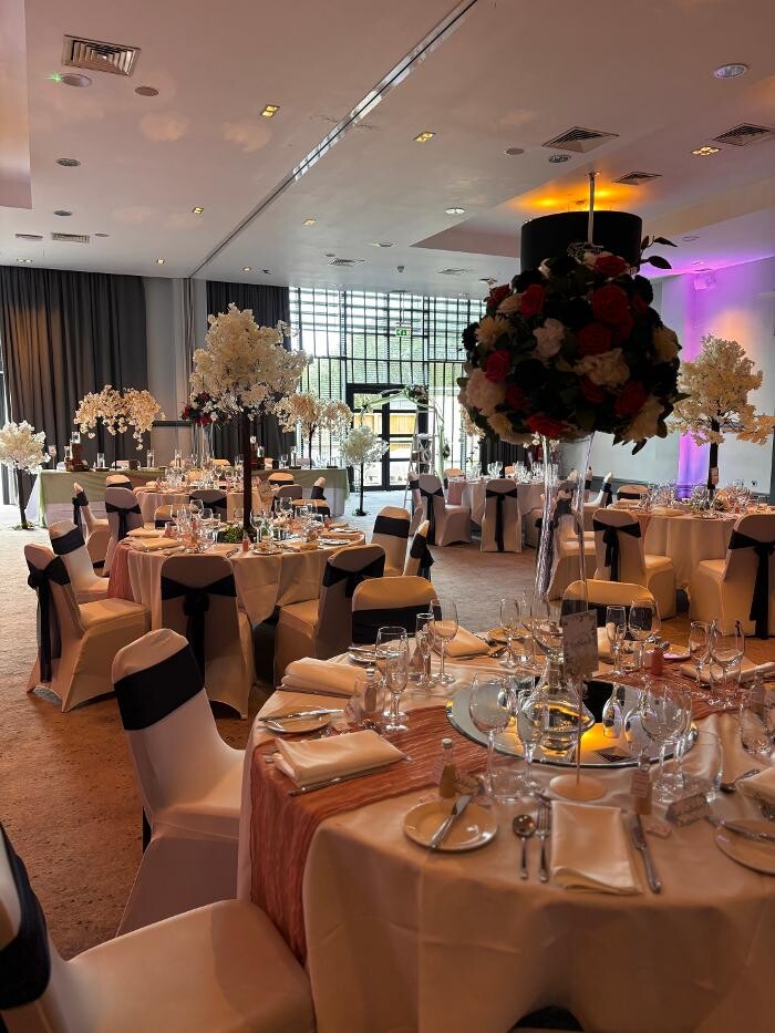 Images Vintage Events Manchester