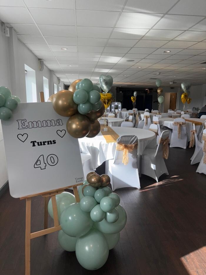 Images Vintage Events Manchester