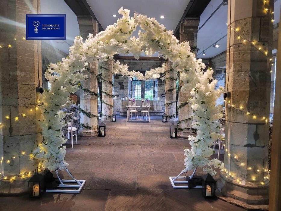 Images Vintage Events Manchester