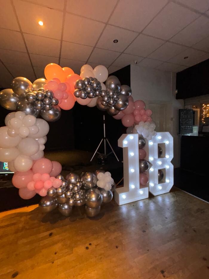 Images Vintage Events Manchester