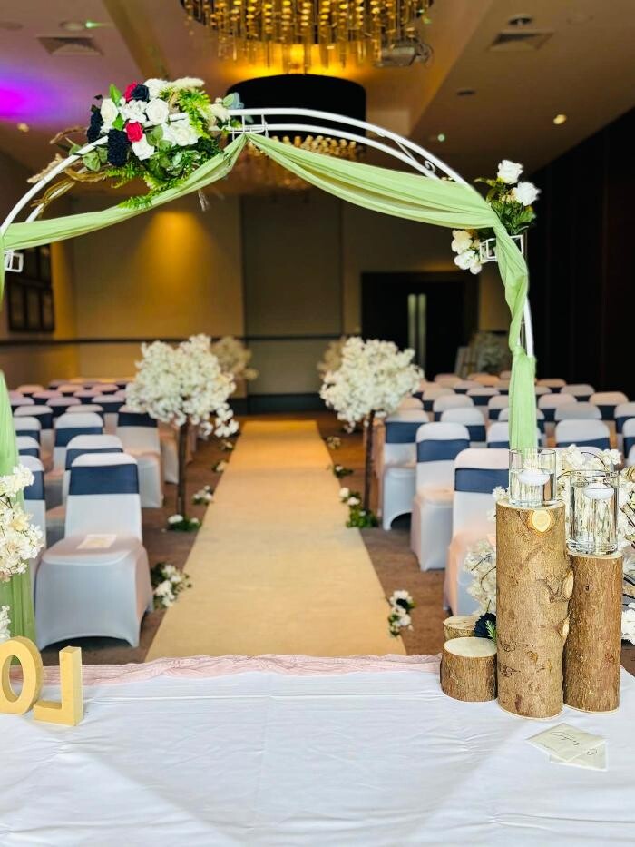 Images Vintage Events Manchester