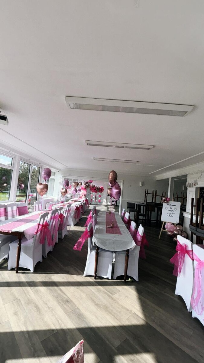 Images Vintage Events Manchester