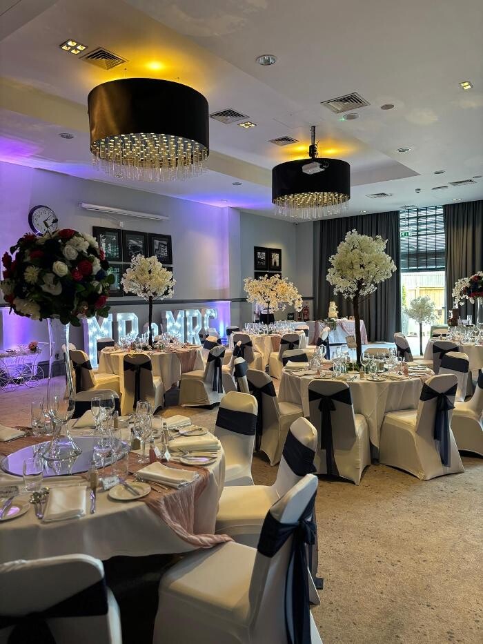 Images Vintage Events Manchester