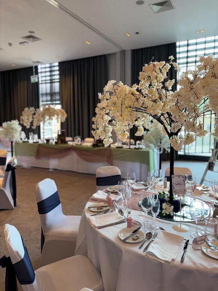 Images Vintage Events Manchester