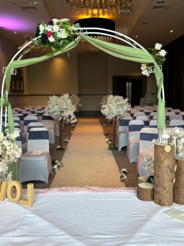 Images Vintage Events Manchester