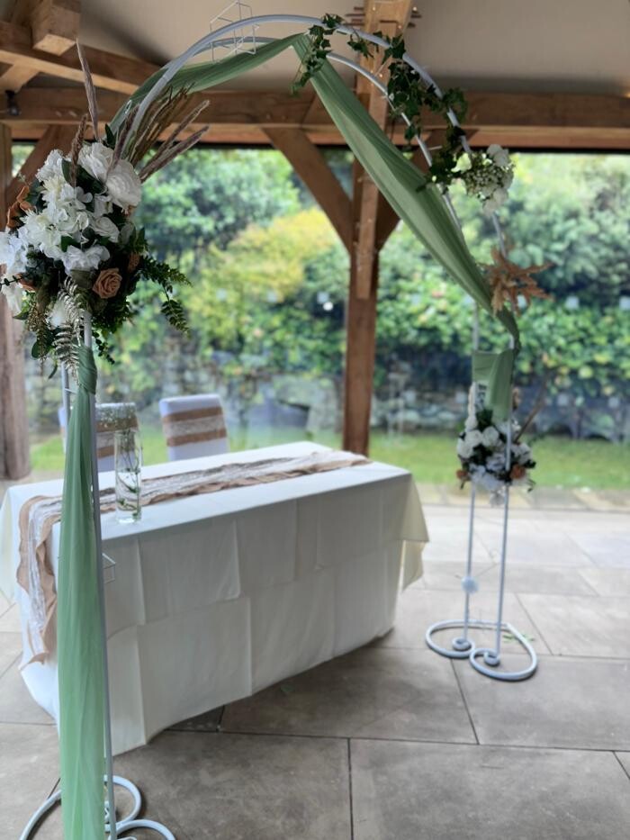 Images Vintage Events Manchester