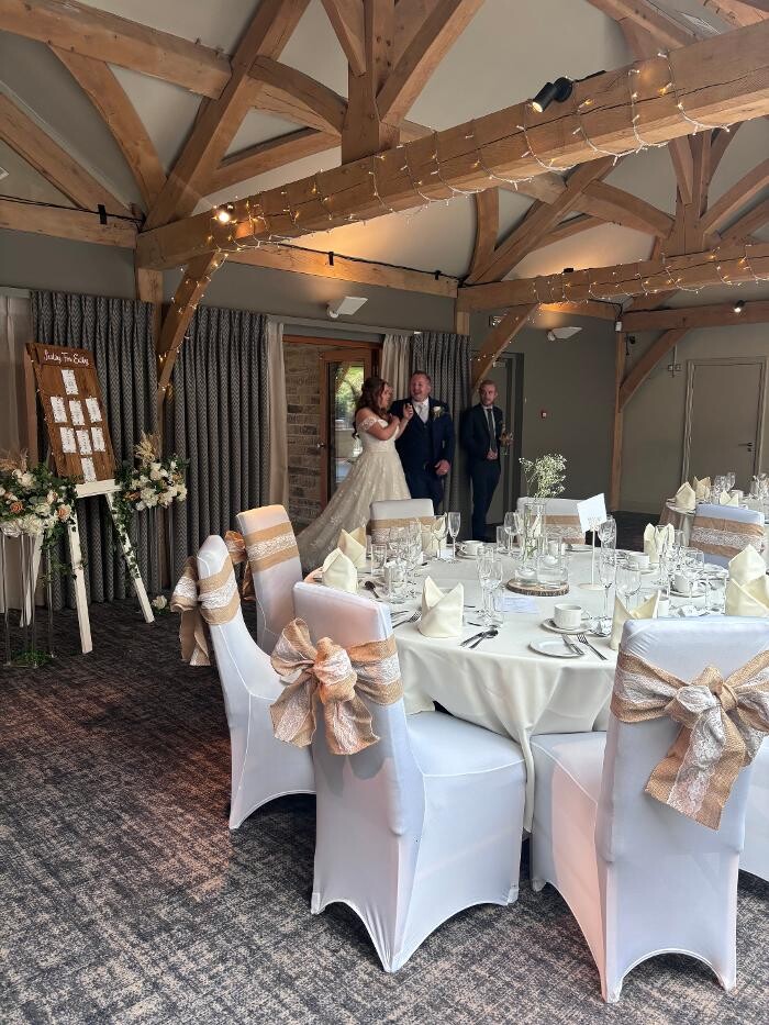 Images Vintage Events Manchester